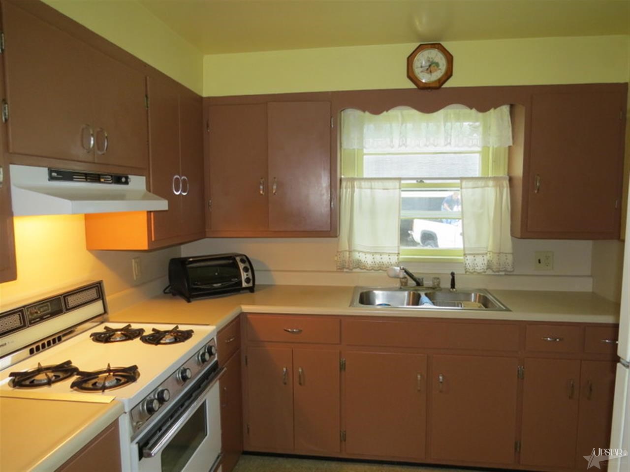 2603 Waynedale Blvd, Fort Wayne, IN 46809 photo 6