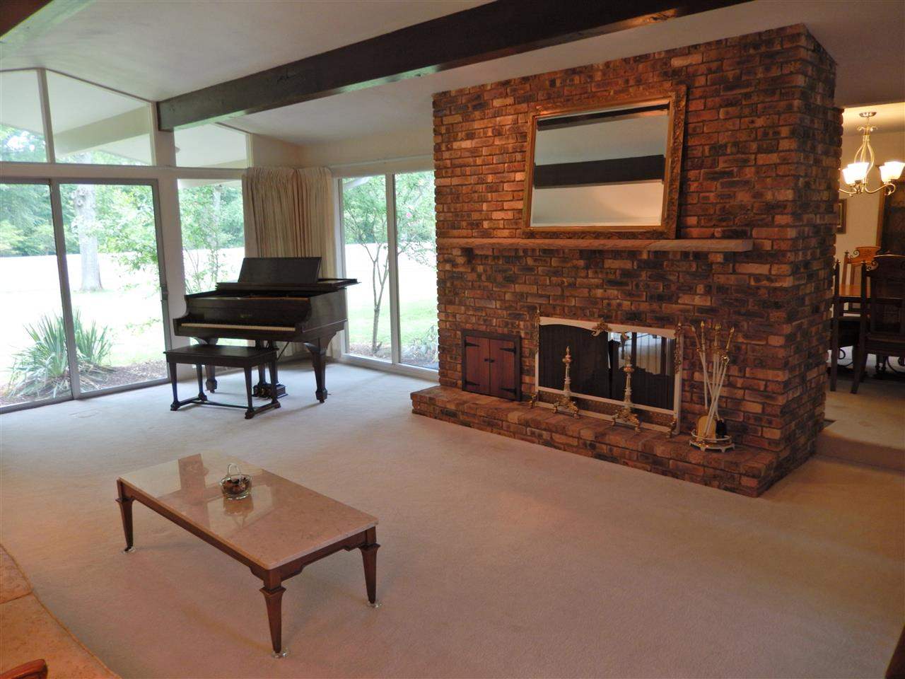 5616 Old Mill Rd, Fort Wayne, IN 46807 photo 11