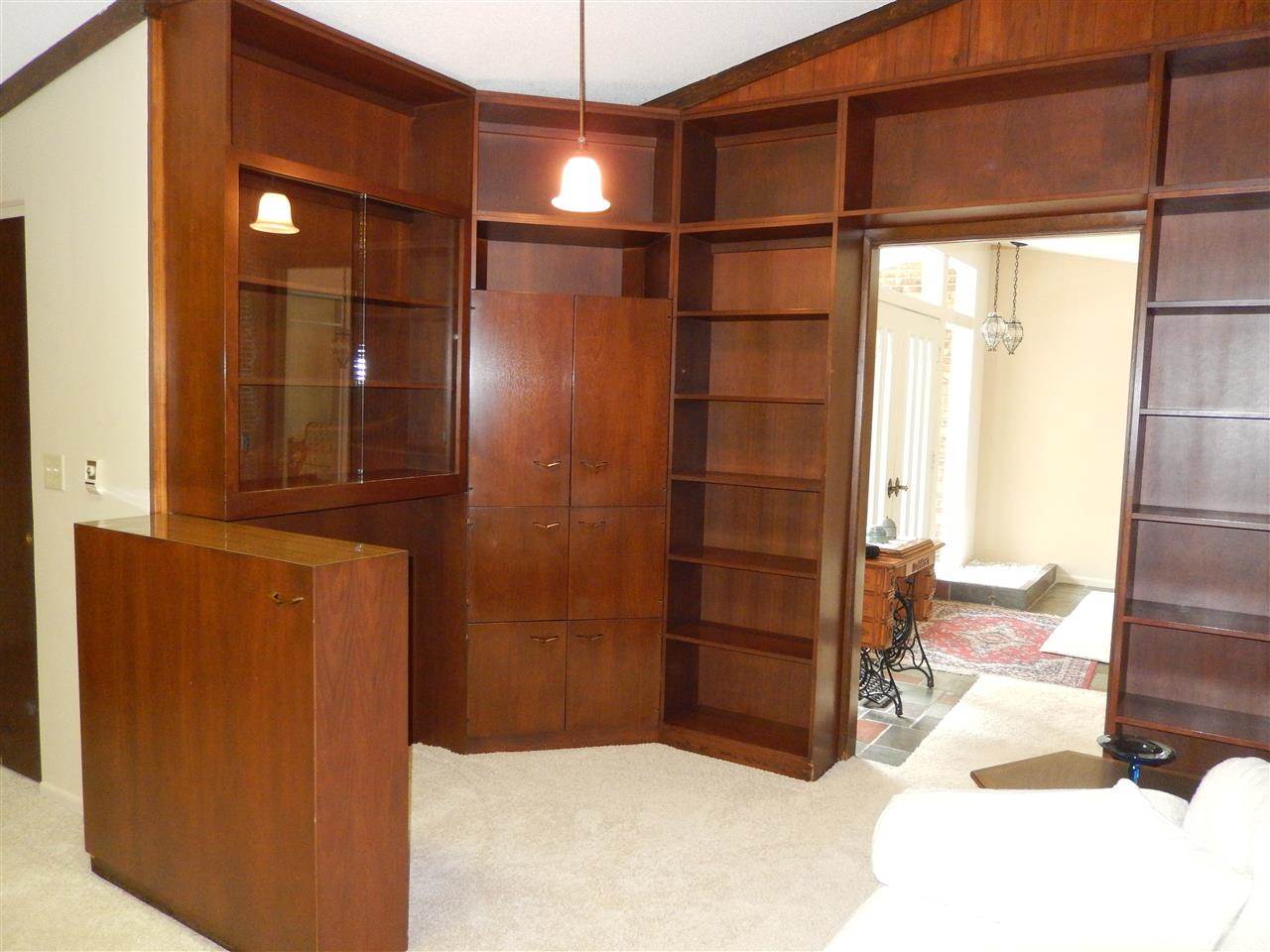 5616 Old Mill Rd, Fort Wayne, IN 46807 photo 19