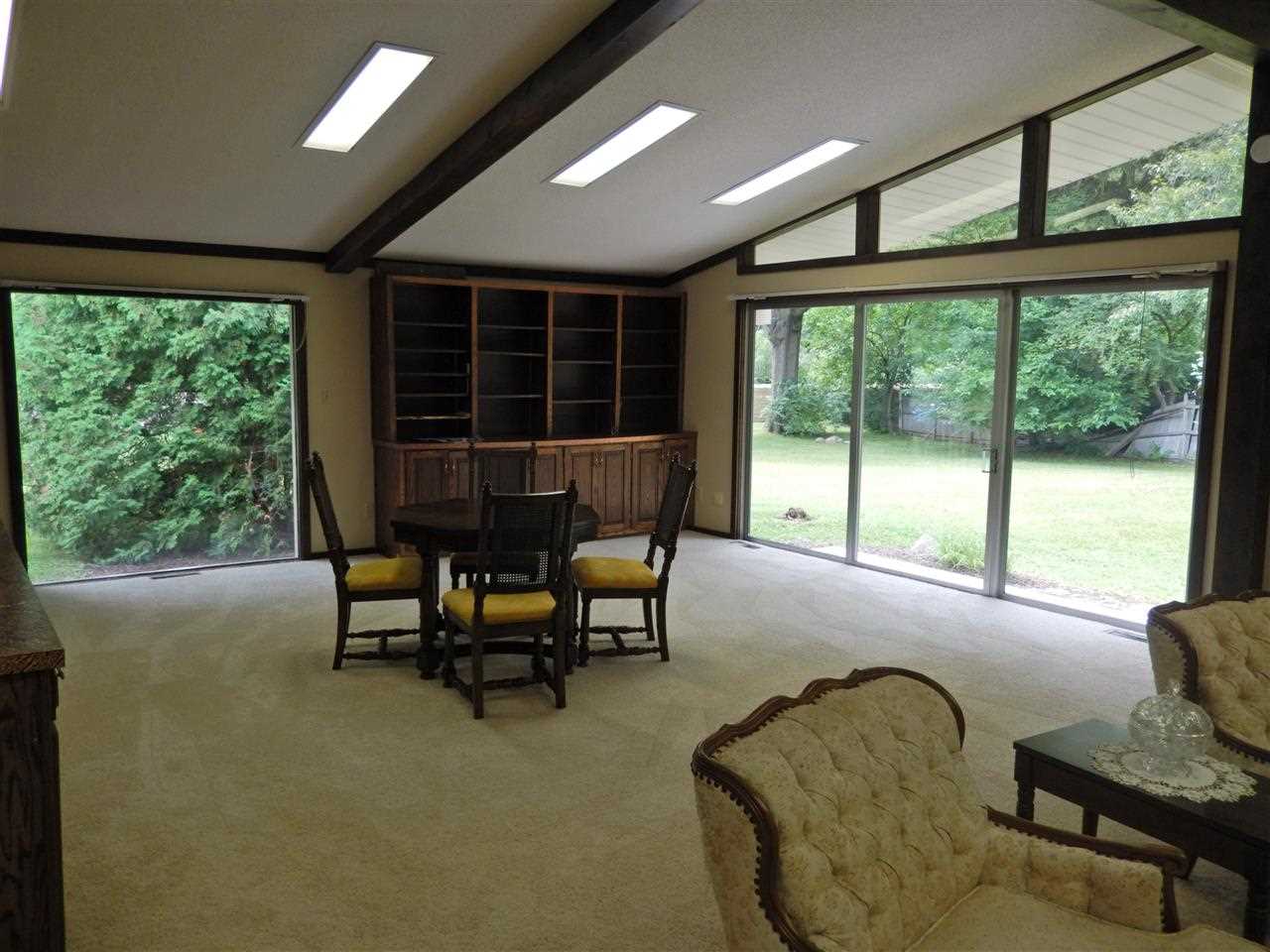 5616 Old Mill Rd, Fort Wayne, IN 46807 photo 12