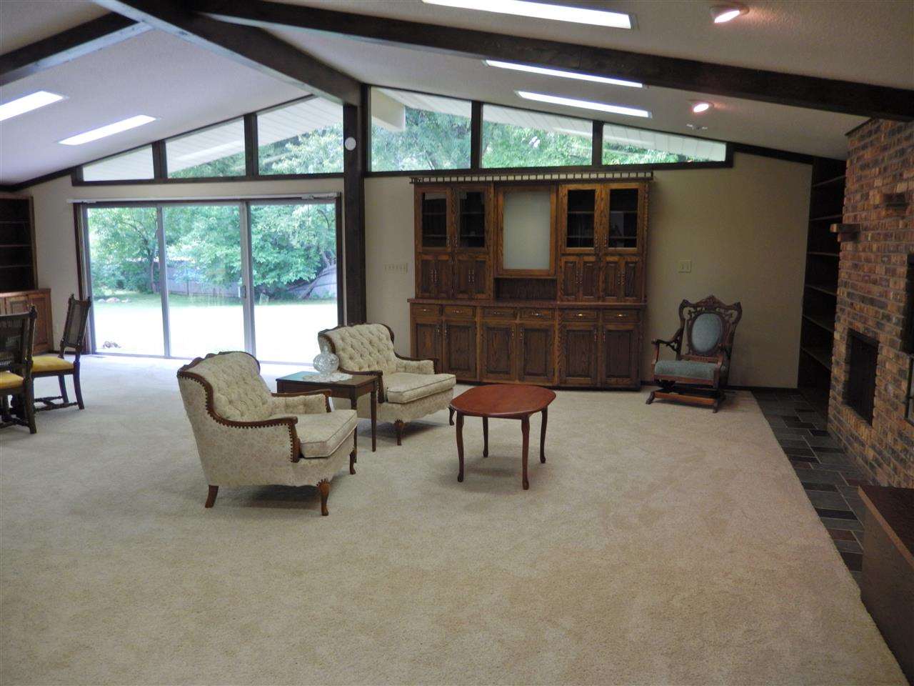 5616 Old Mill Rd, Fort Wayne, IN 46807 photo 13