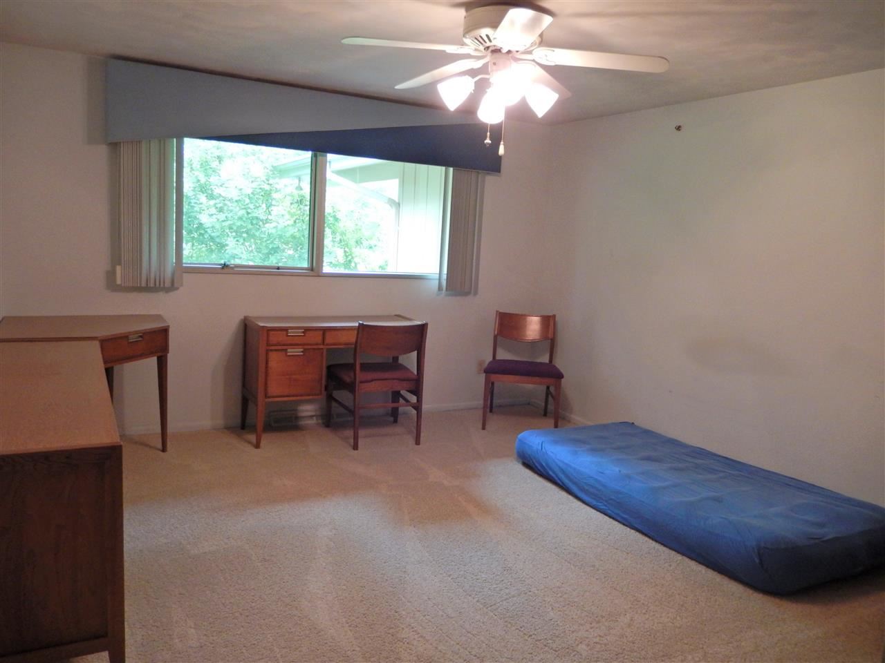 5616 Old Mill Rd, Fort Wayne, IN 46807 photo 25