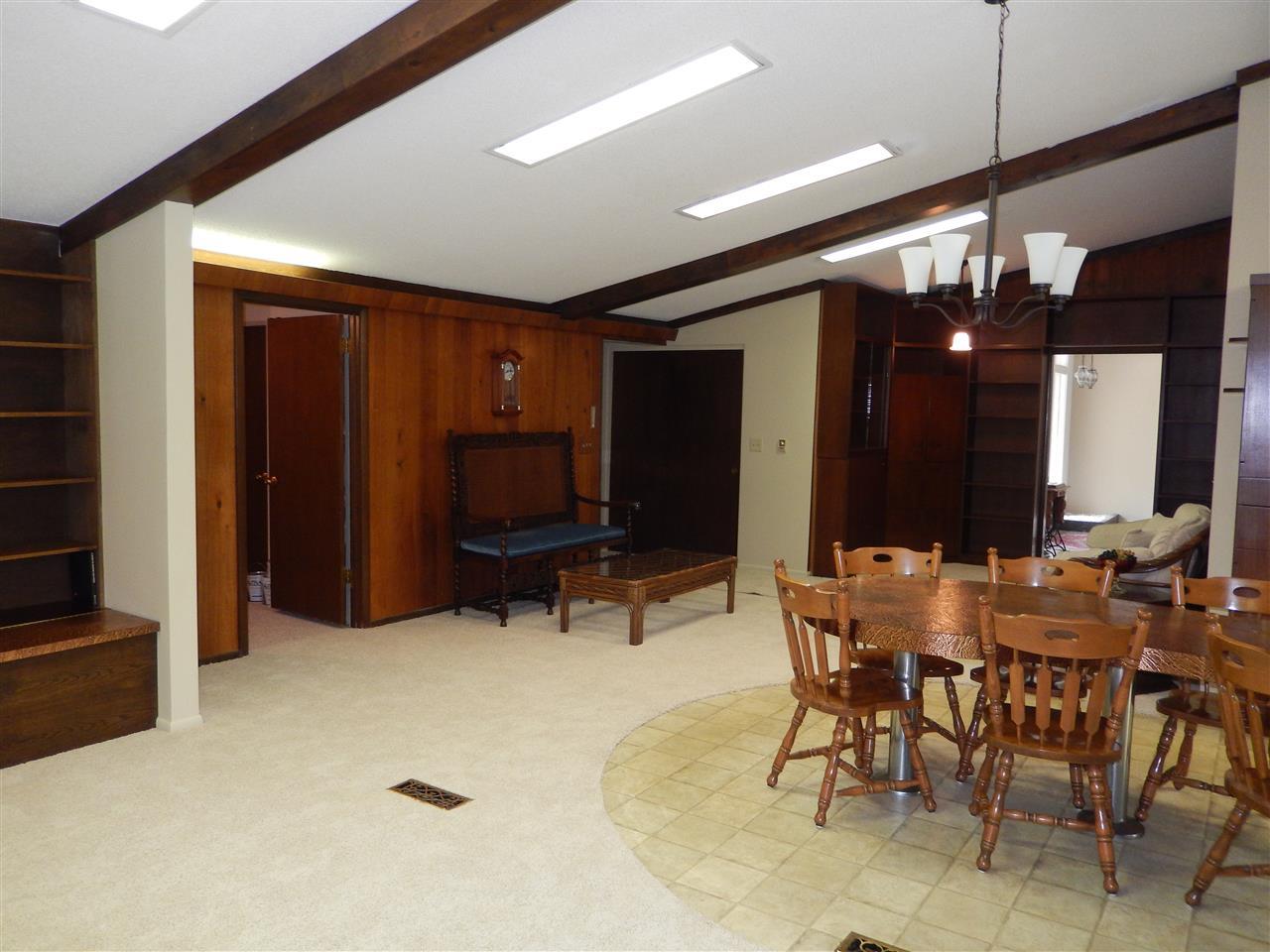 5616 Old Mill Rd, Fort Wayne, IN 46807 photo 16