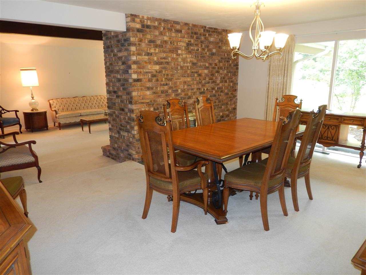 5616 Old Mill Rd, Fort Wayne, IN 46807 photo 6