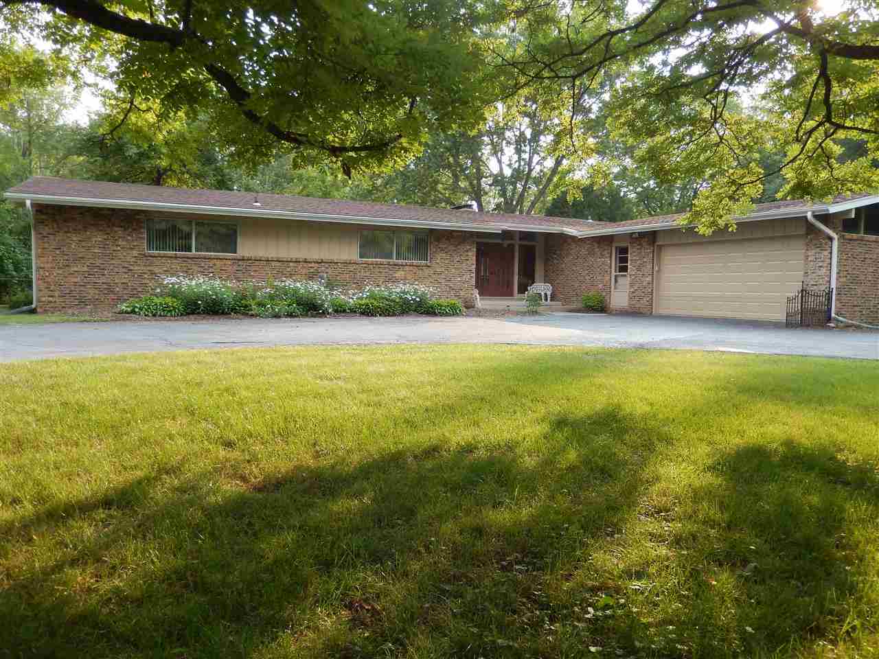 5616 Old Mill Rd, Fort Wayne, IN 46807 photo 27