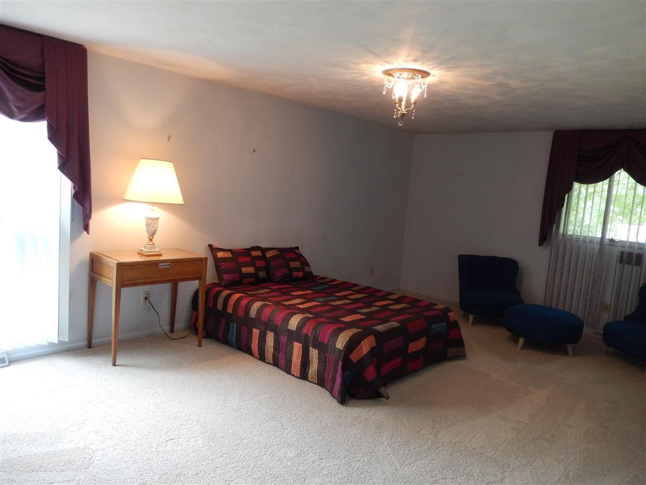 5616 Old Mill Rd, Fort Wayne, IN 46807 photo 21