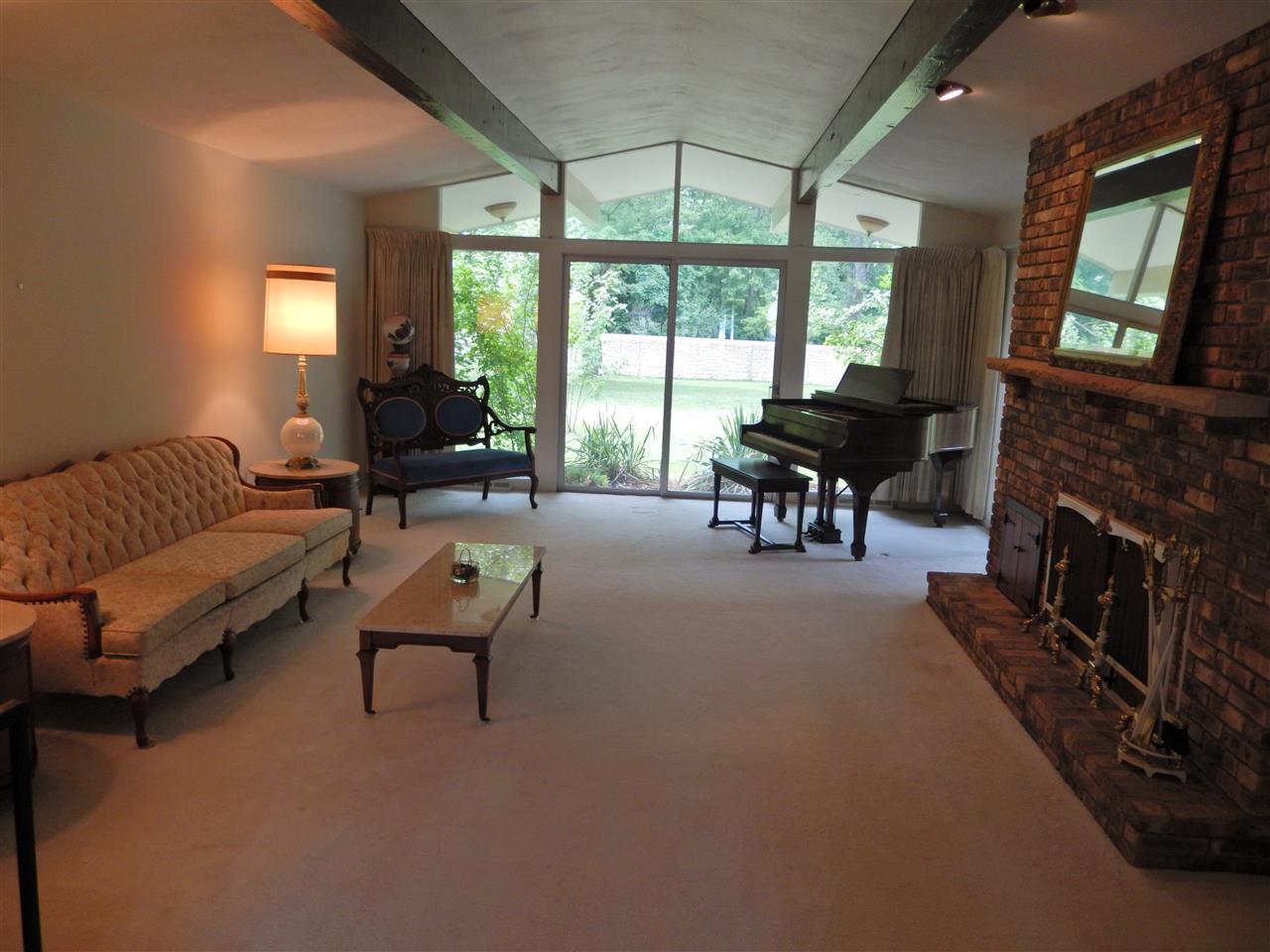 5616 Old Mill Rd, Fort Wayne, IN 46807 photo 10