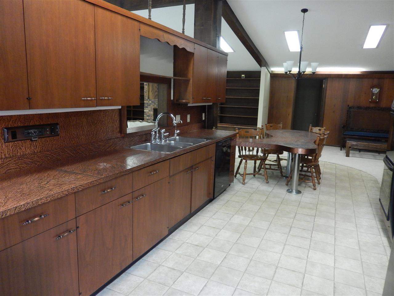 5616 Old Mill Rd, Fort Wayne, IN 46807 photo 7