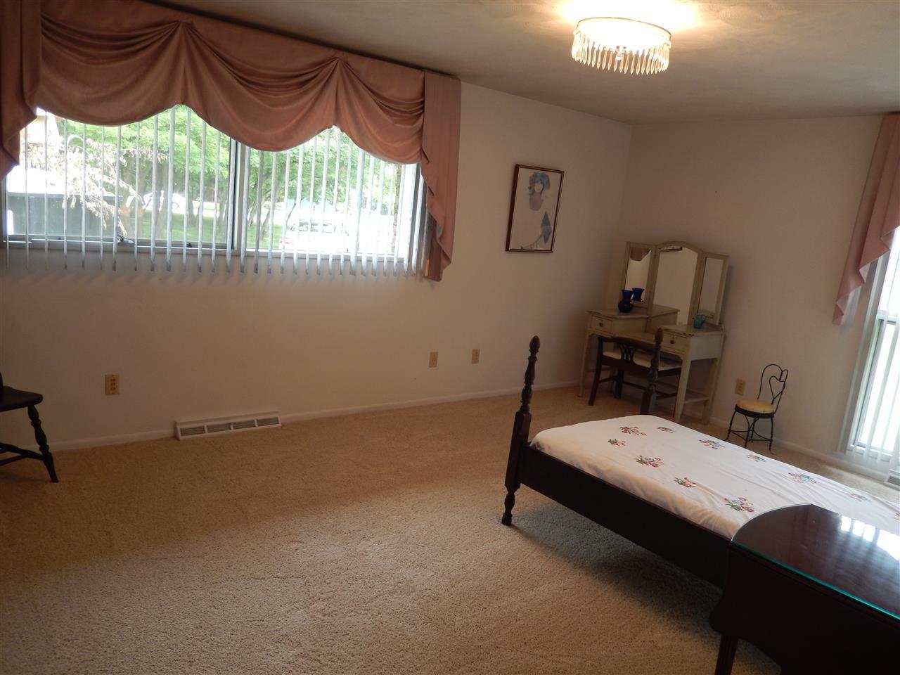 5616 Old Mill Rd, Fort Wayne, IN 46807 photo 23