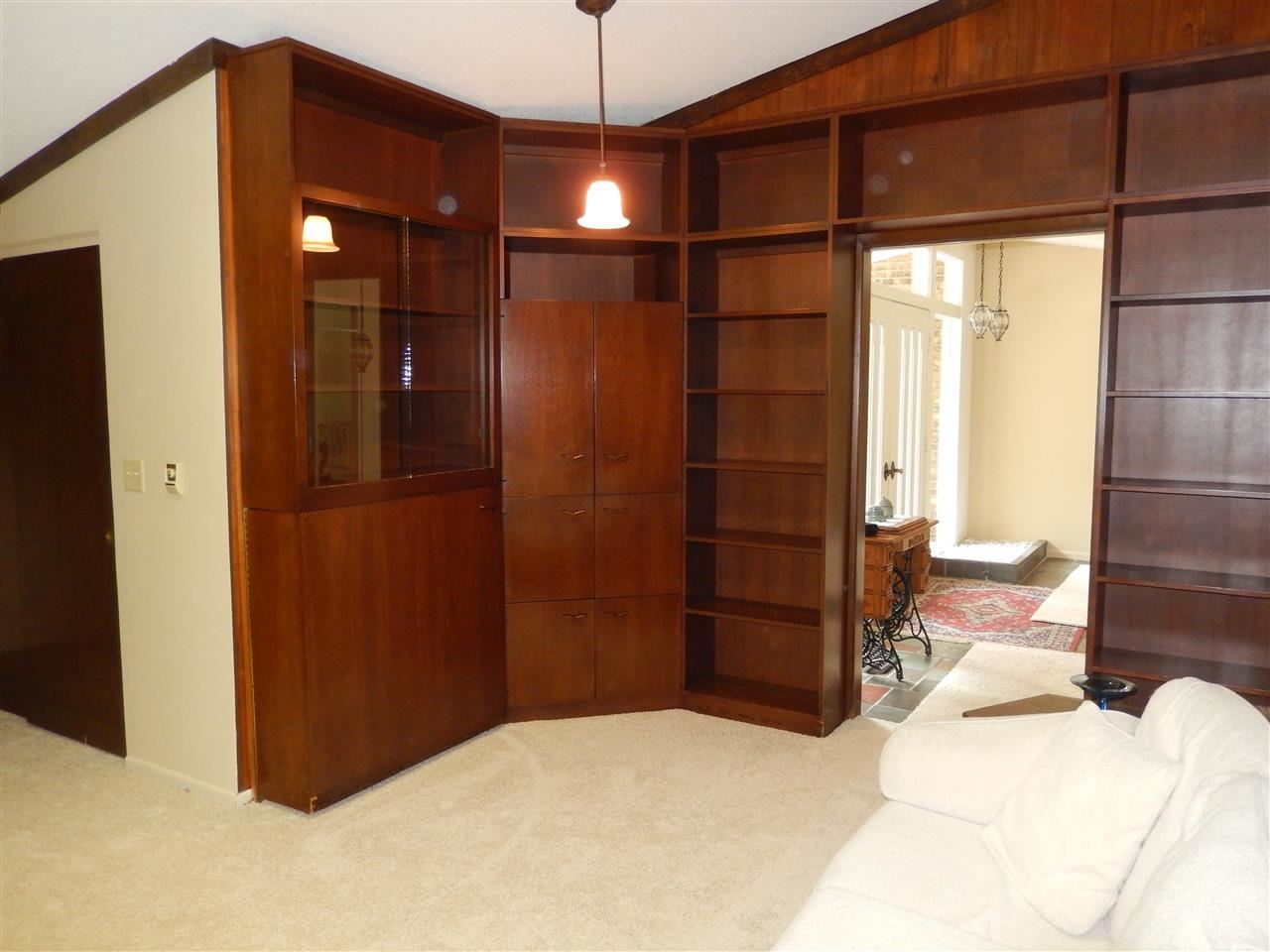 5616 Old Mill Rd, Fort Wayne, IN 46807 photo 20
