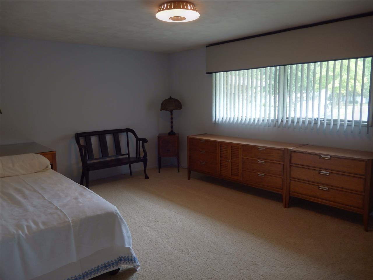 5616 Old Mill Rd, Fort Wayne, IN 46807 photo 26