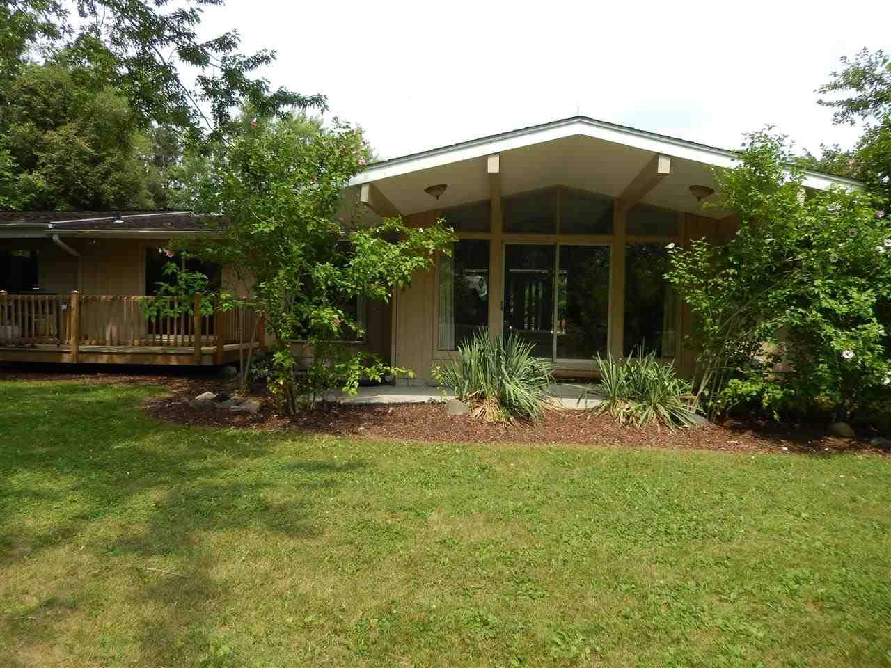 5616 Old Mill Rd, Fort Wayne, IN 46807 photo 28