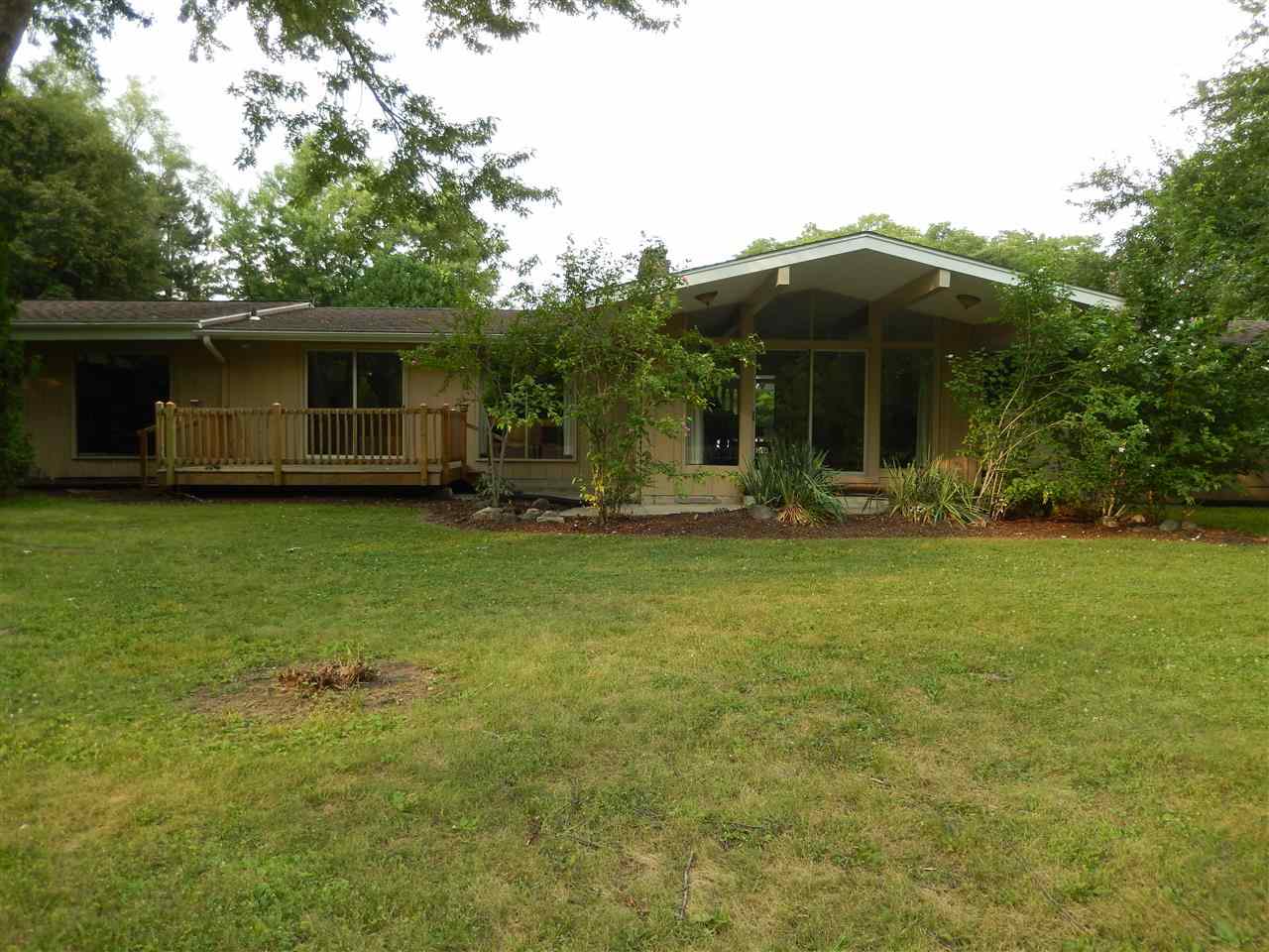 5616 Old Mill Rd, Fort Wayne, IN 46807 photo 29