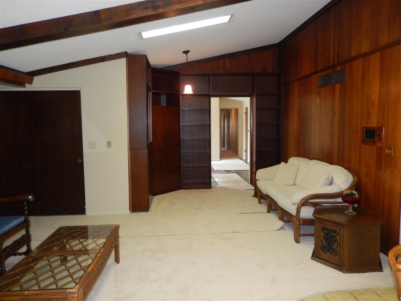 5616 Old Mill Rd, Fort Wayne, IN 46807 photo 17