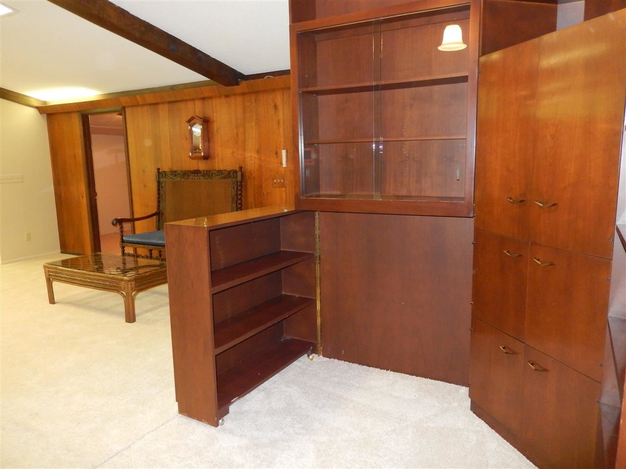 5616 Old Mill Rd, Fort Wayne, IN 46807 photo 18