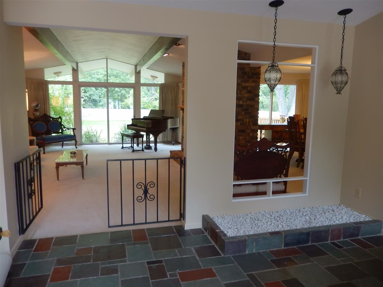 5616 Old Mill Rd, Fort Wayne, IN 46807 photo 5