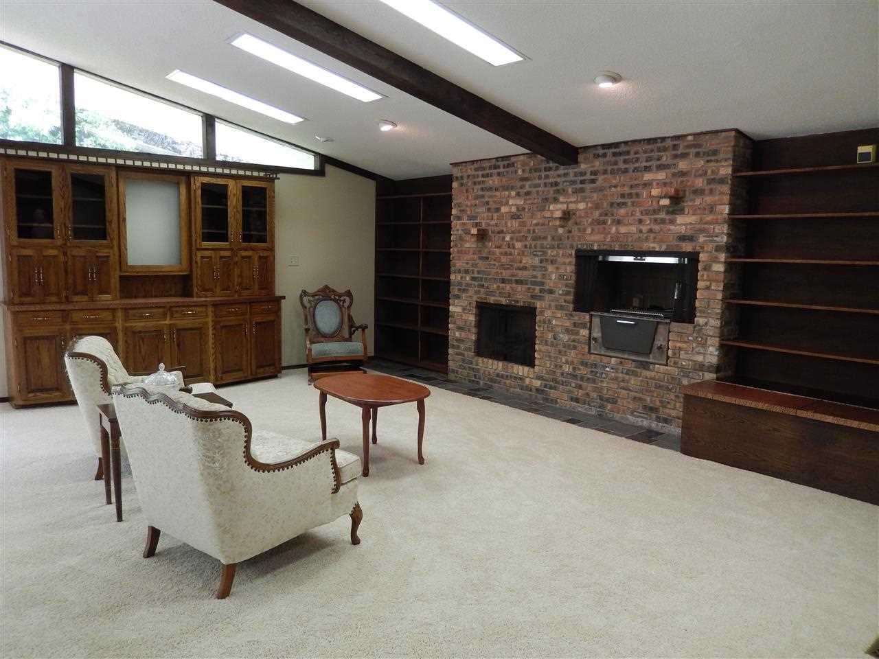 5616 Old Mill Rd, Fort Wayne, IN 46807 photo 15