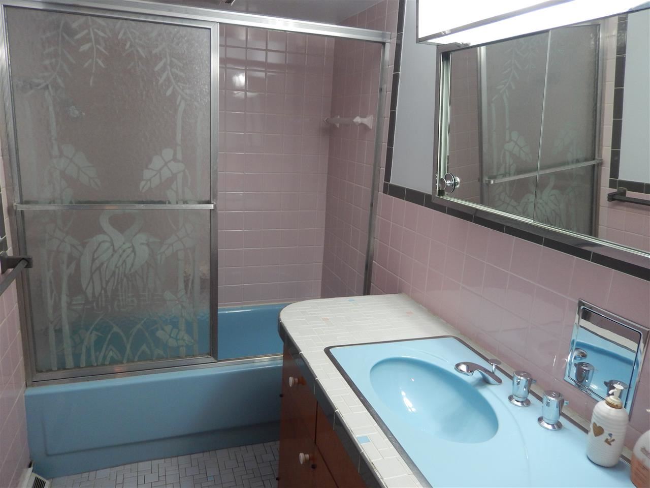 5616 Old Mill Rd, Fort Wayne, IN 46807 photo 24