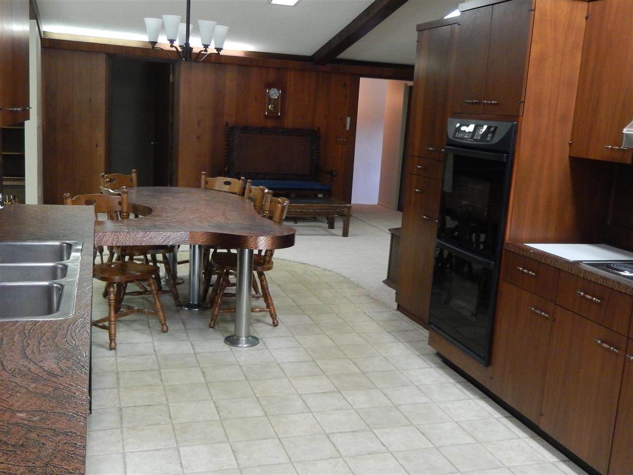 5616 Old Mill Rd, Fort Wayne, IN 46807 photo 9