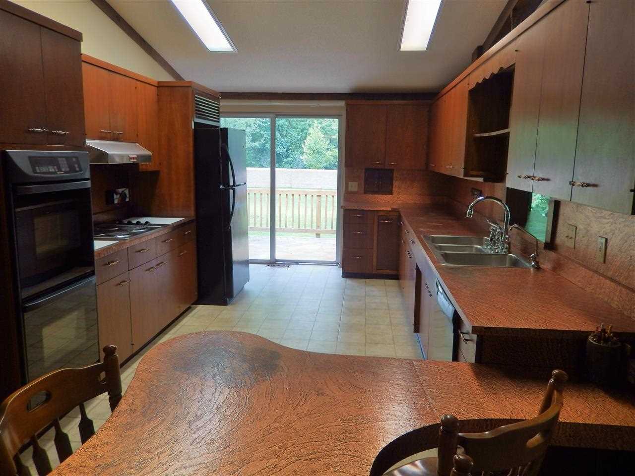 5616 Old Mill Rd, Fort Wayne, IN 46807 photo 8