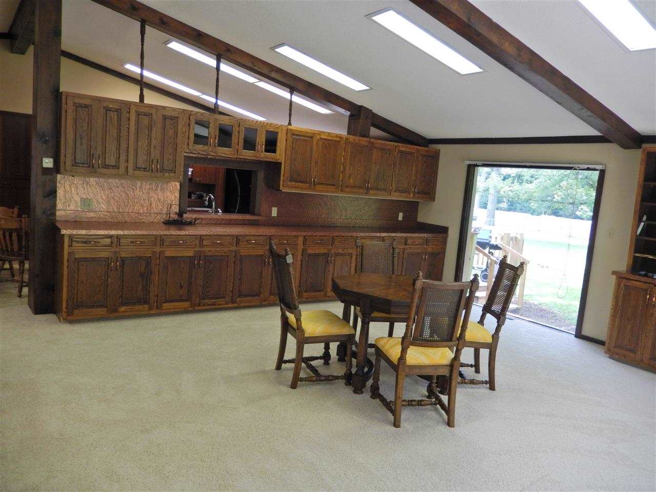 5616 Old Mill Rd, Fort Wayne, IN 46807 photo 14