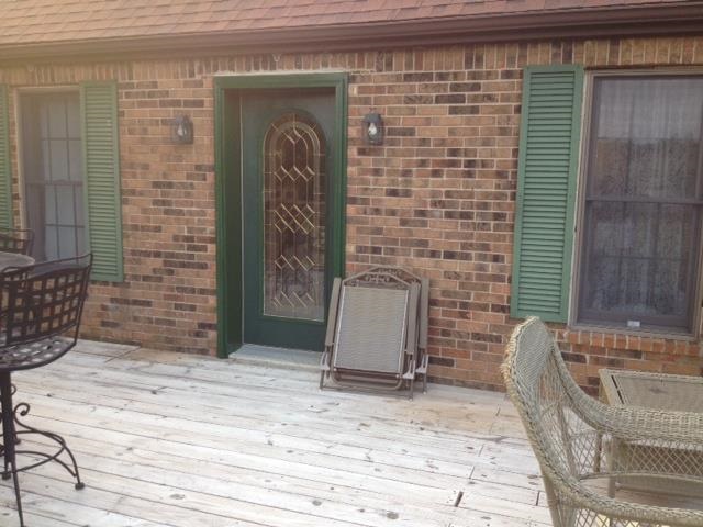 582 W Berry St, Upland, IN 46989 photo 15
