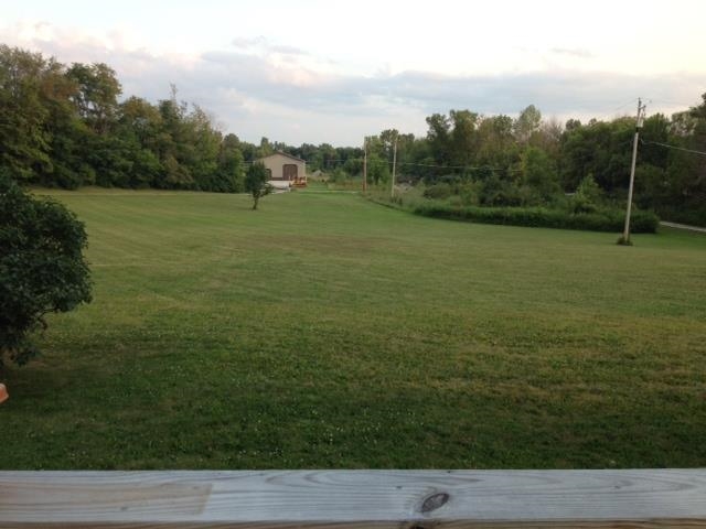 582 W Berry St, Upland, IN 46989 photo 18