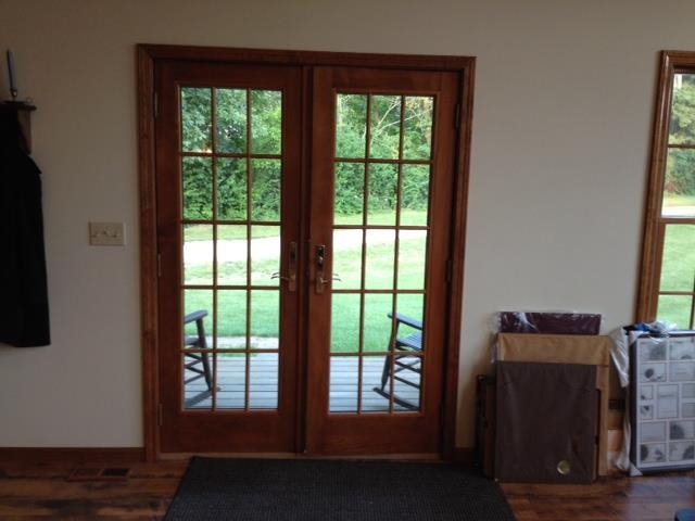 582 W Berry St, Upland, IN 46989 photo 7