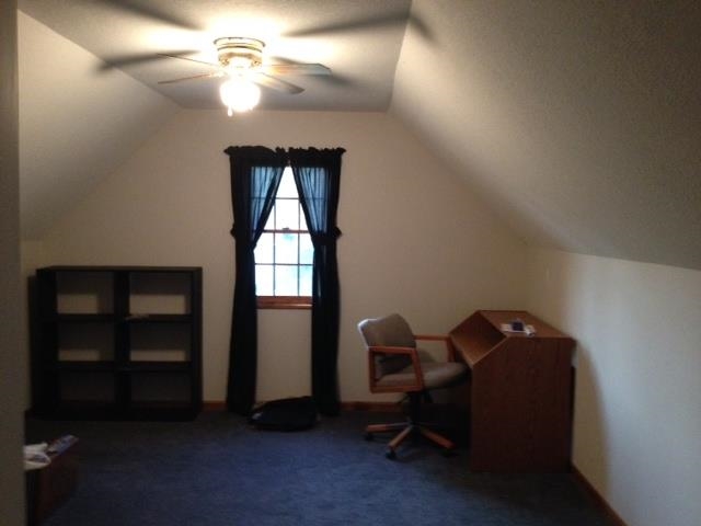 582 W Berry St, Upland, IN 46989 photo 13