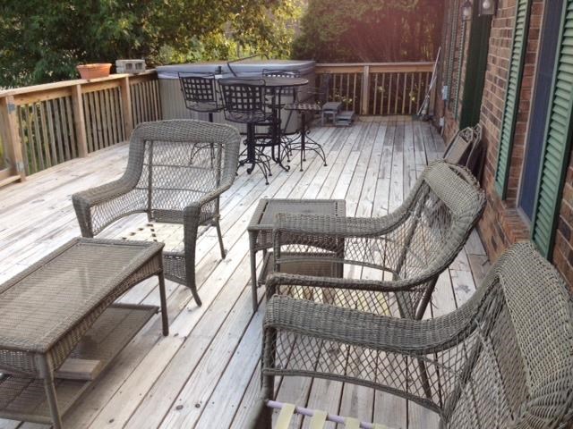 582 W Berry St, Upland, IN 46989 photo 14