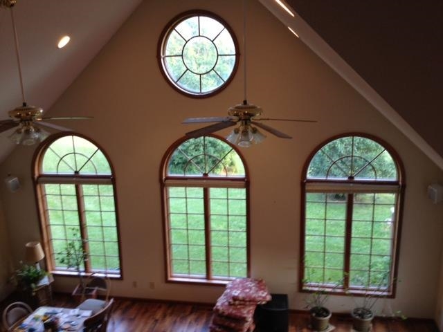 582 W Berry St, Upland, IN 46989 photo 5