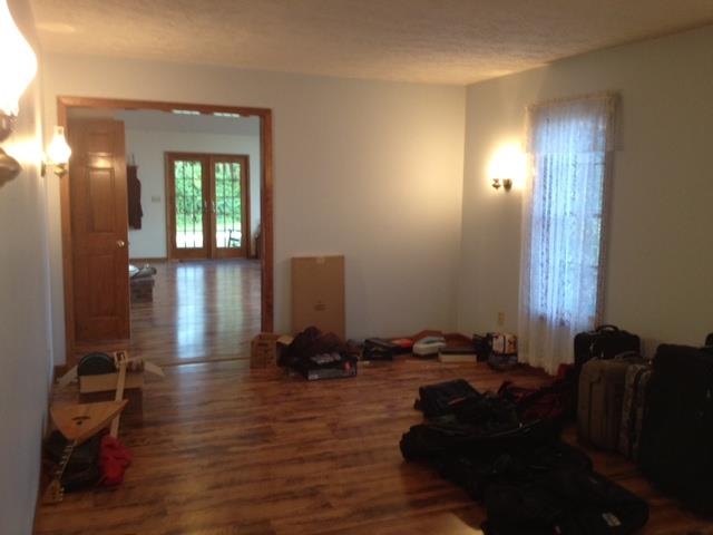 582 W Berry St, Upland, IN 46989 photo 8