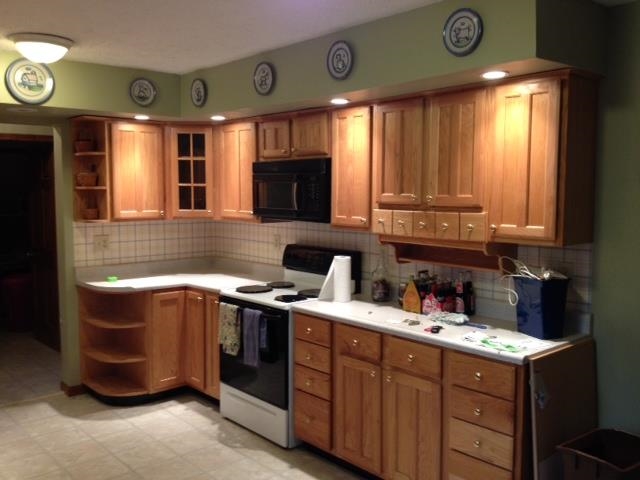 582 W Berry St, Upland, IN 46989 photo 11