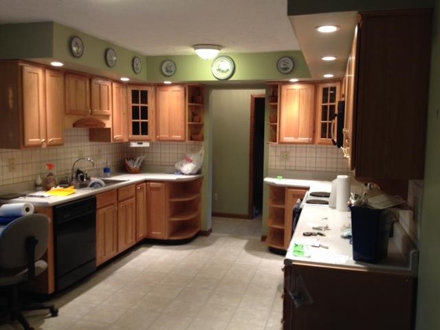 582 W Berry St, Upland, IN 46989 photo 10