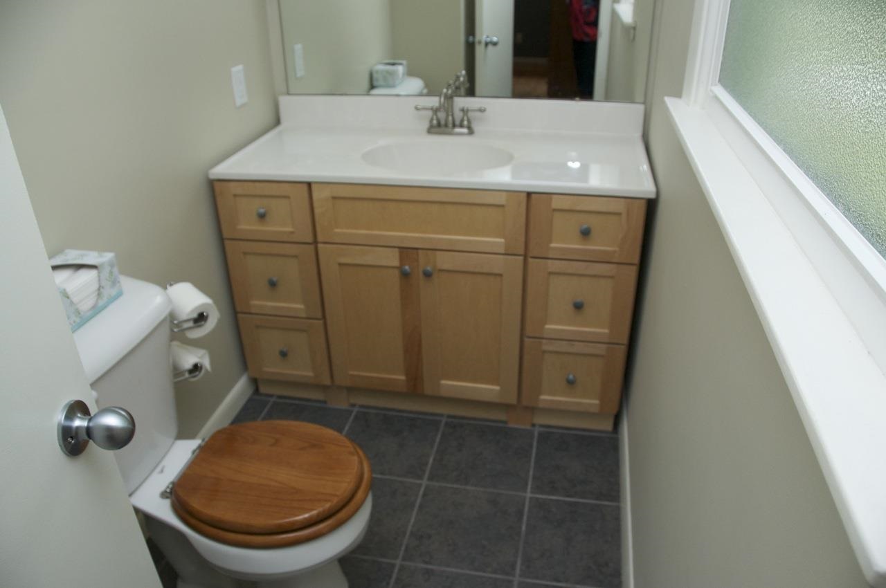 54617 Merry Dr, Elkhart, IN 46516 photo 10