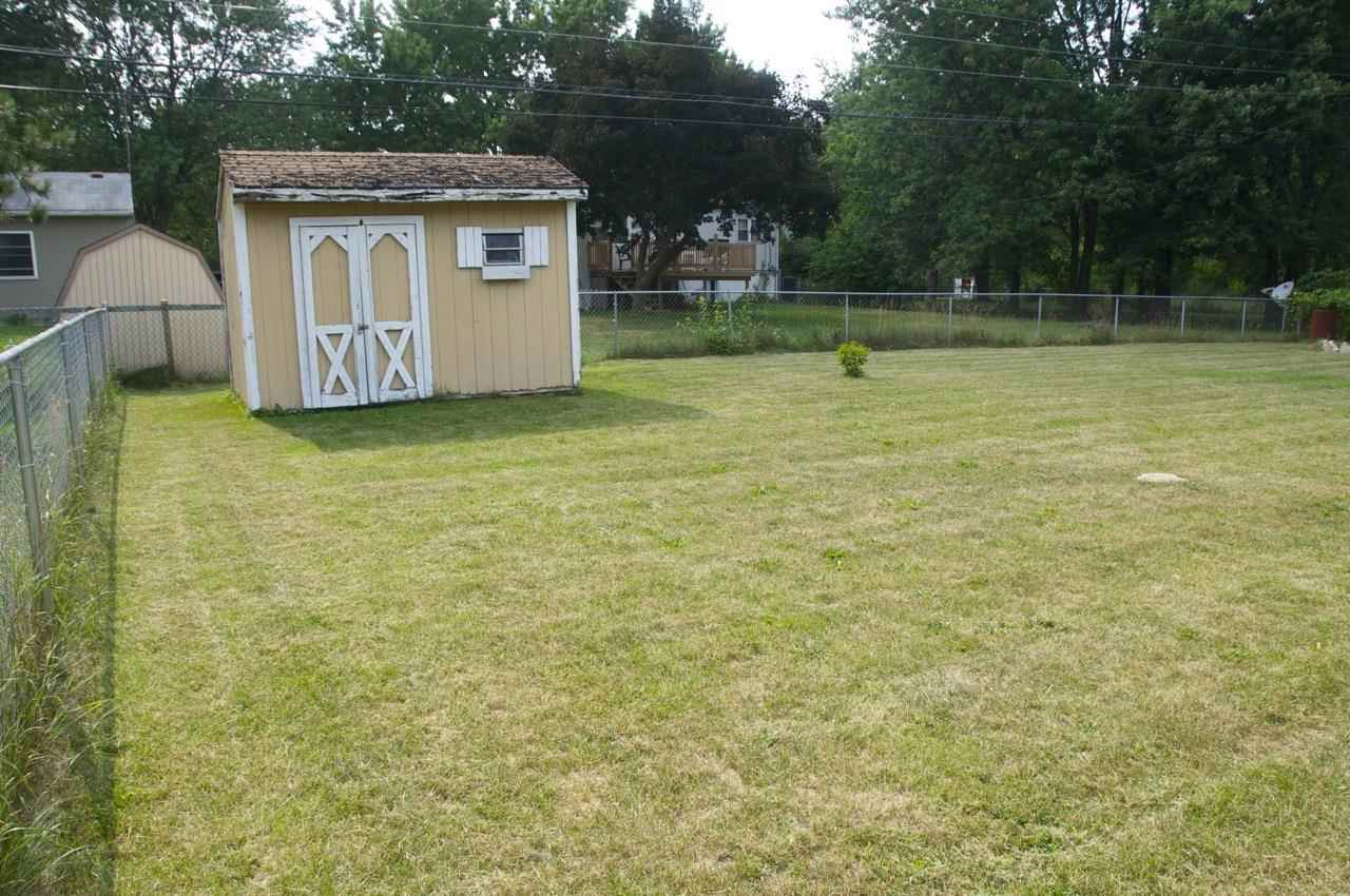 54617 Merry Dr, Elkhart, IN 46516 photo 15