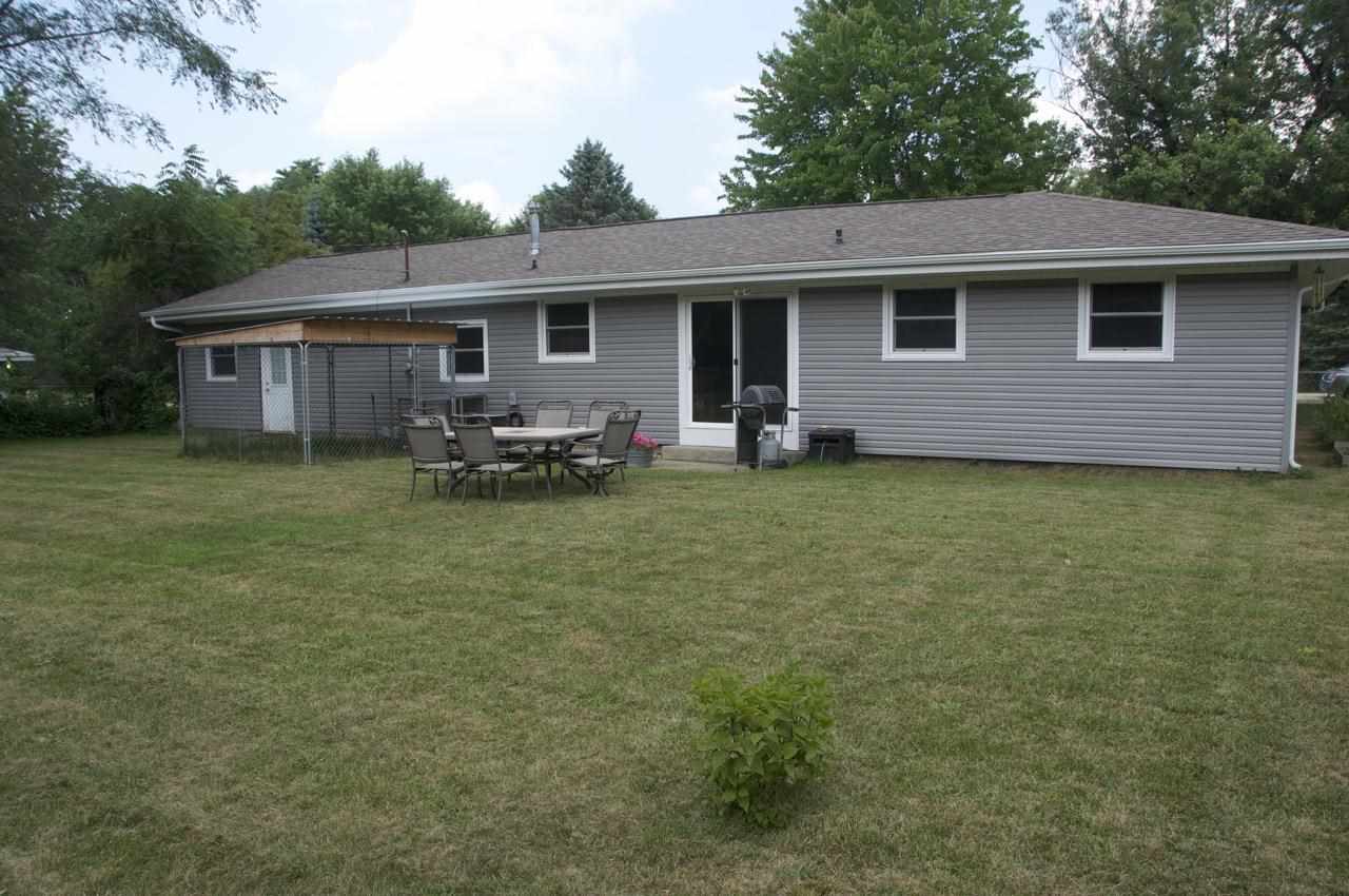 54617 Merry Dr, Elkhart, IN 46516 photo 16