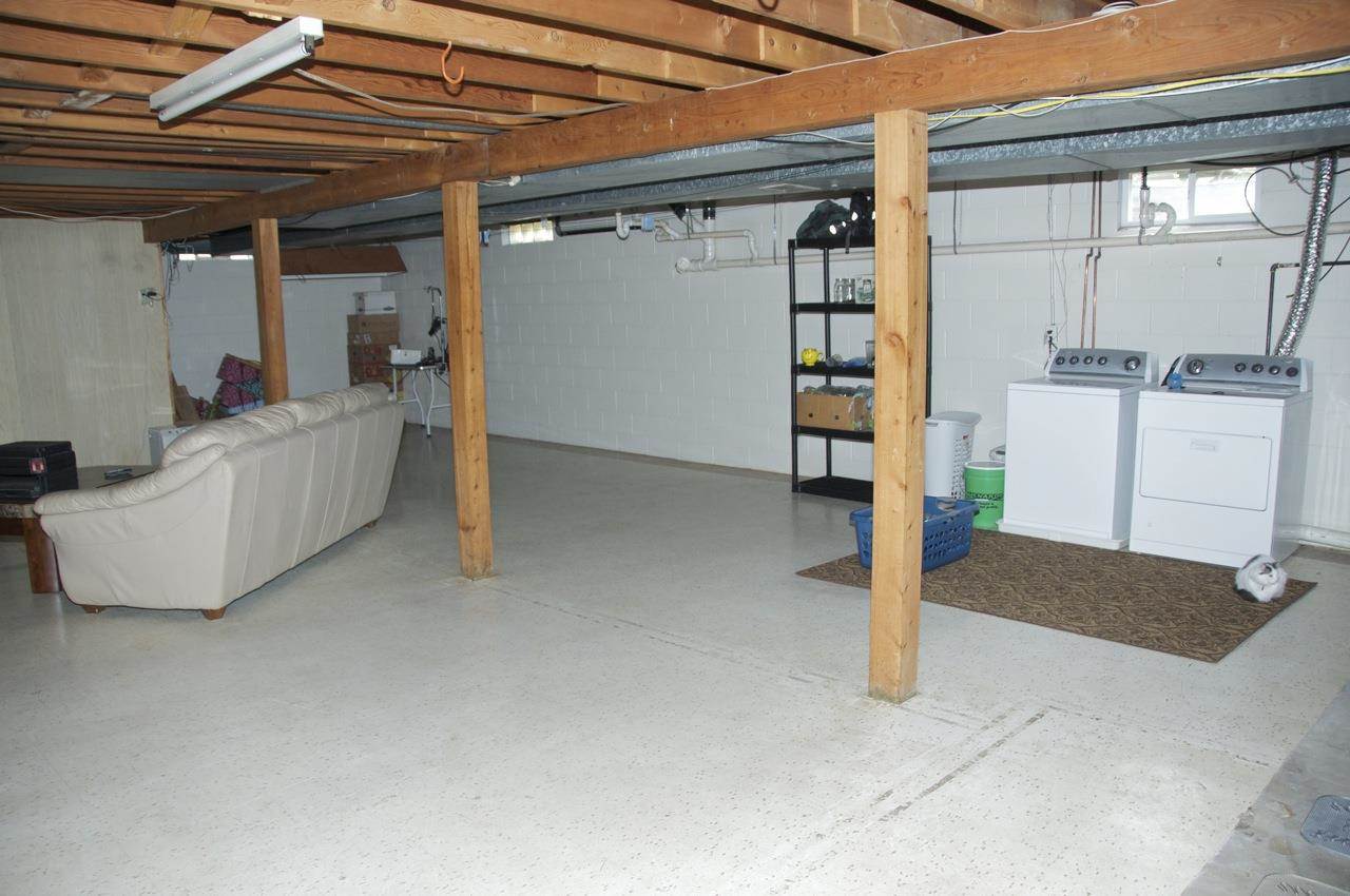 54617 Merry Dr, Elkhart, IN 46516 photo 13