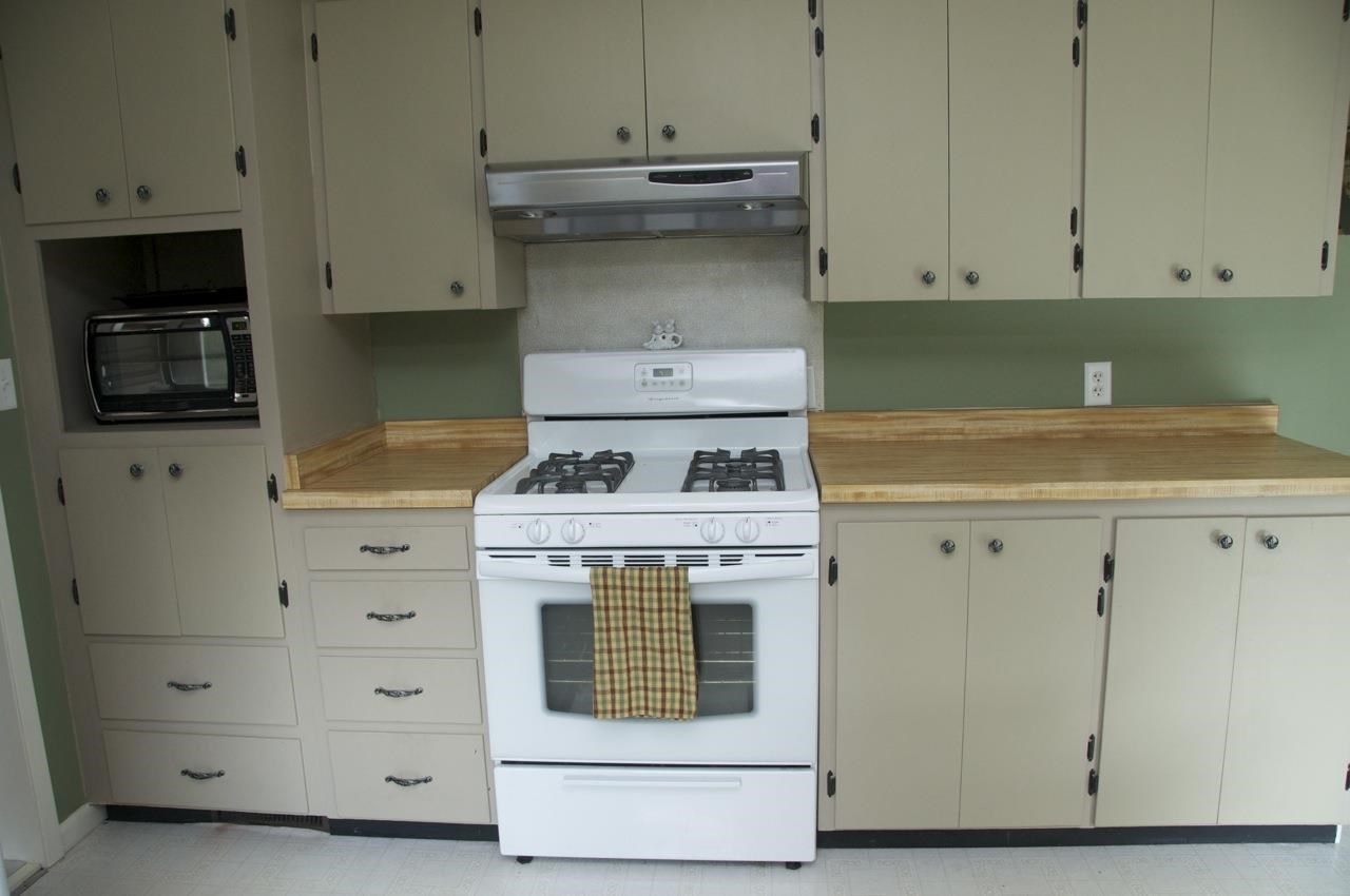 54617 Merry Dr, Elkhart, IN 46516 photo 23