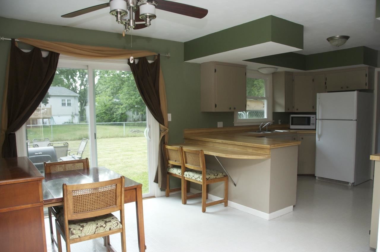 54617 Merry Dr, Elkhart, IN 46516 photo 8