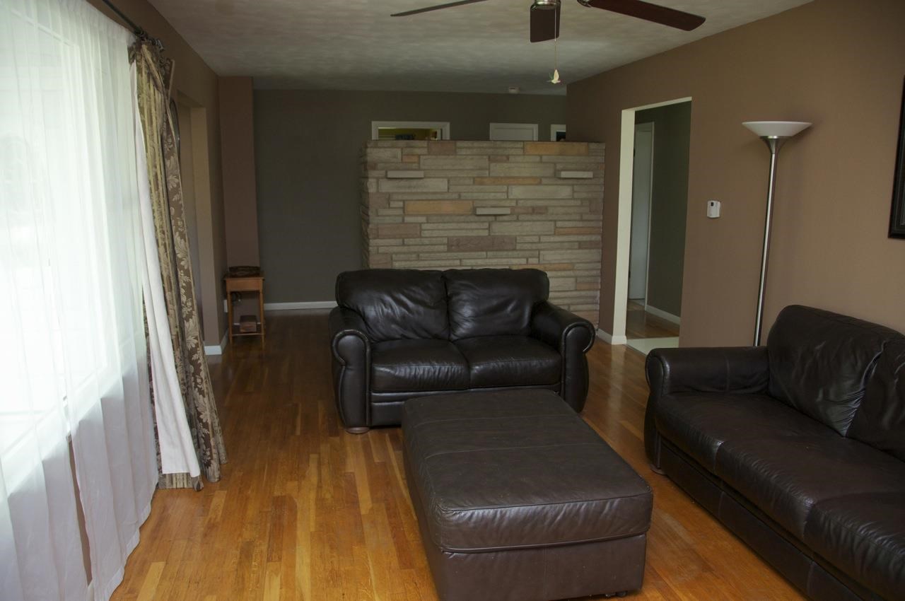 54617 Merry Dr, Elkhart, IN 46516 photo 4
