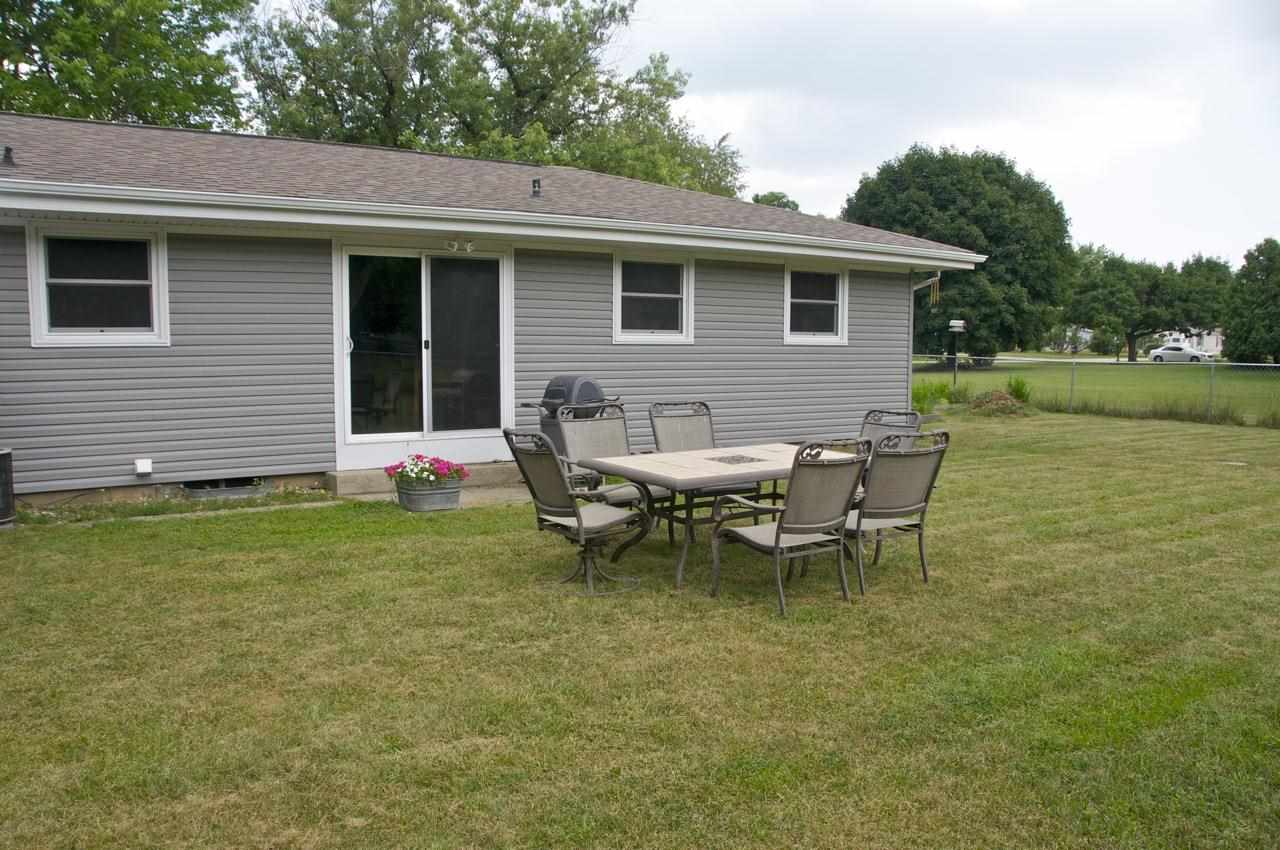54617 Merry Dr, Elkhart, IN 46516 photo 17