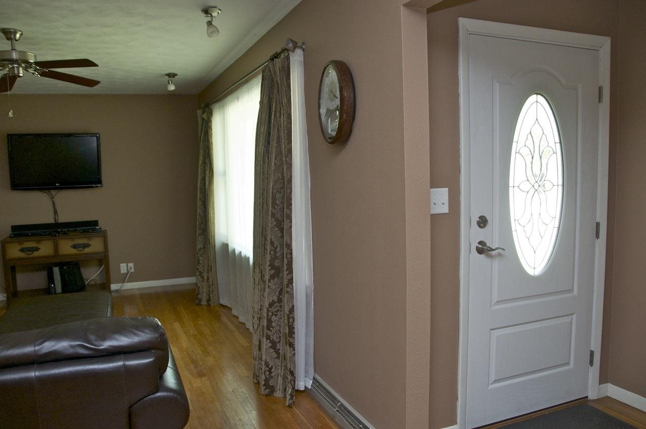 54617 Merry Dr, Elkhart, IN 46516 photo 20