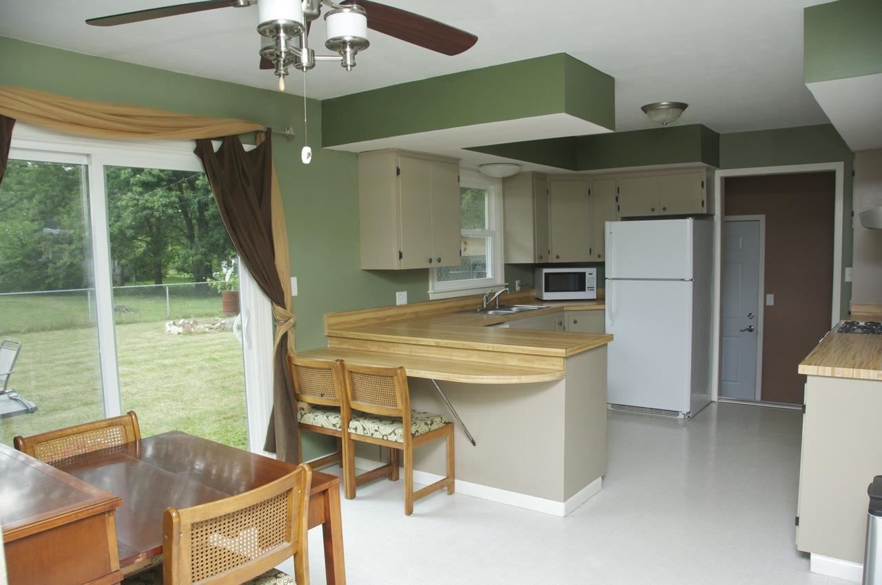 54617 Merry Dr, Elkhart, IN 46516 photo 5