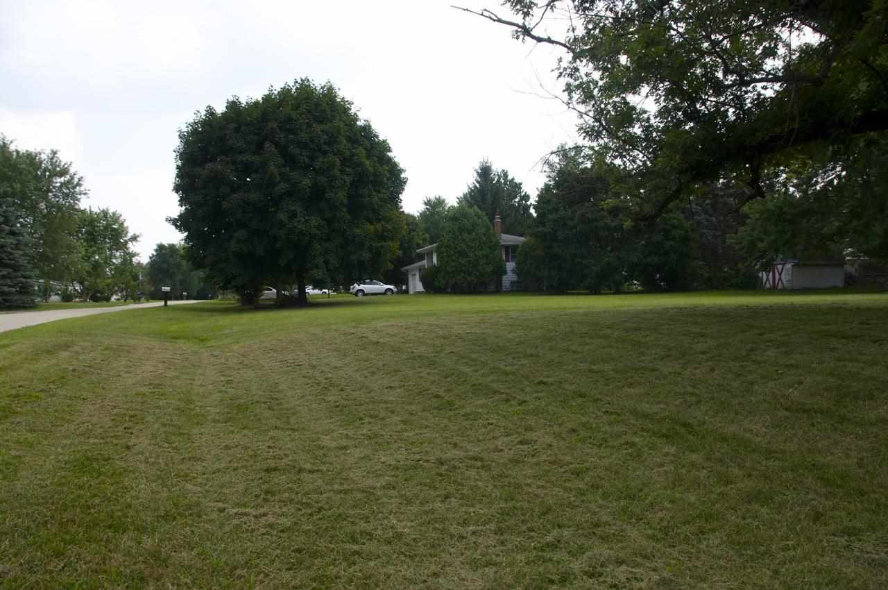 54617 Merry Dr, Elkhart, IN 46516 photo 18