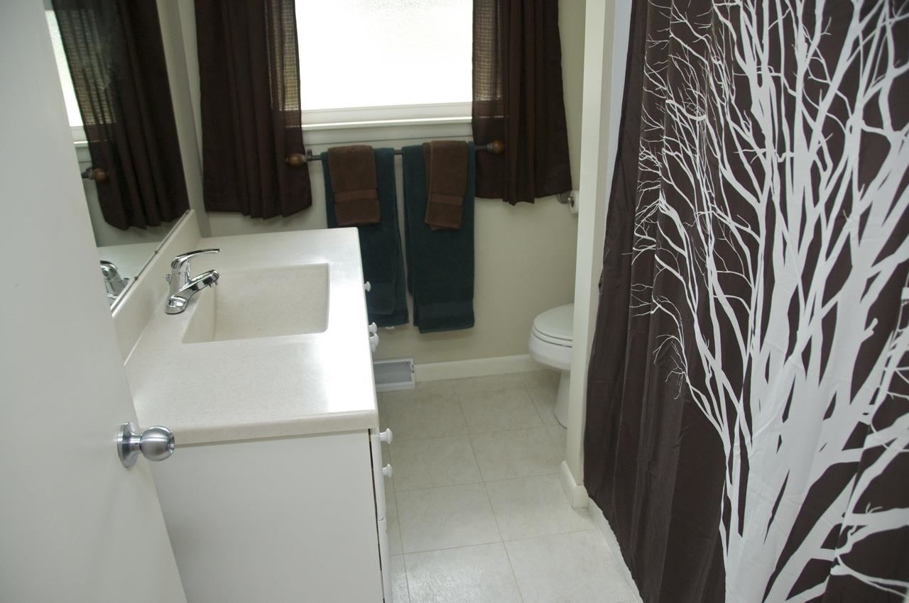 54617 Merry Dr, Elkhart, IN 46516 photo 19