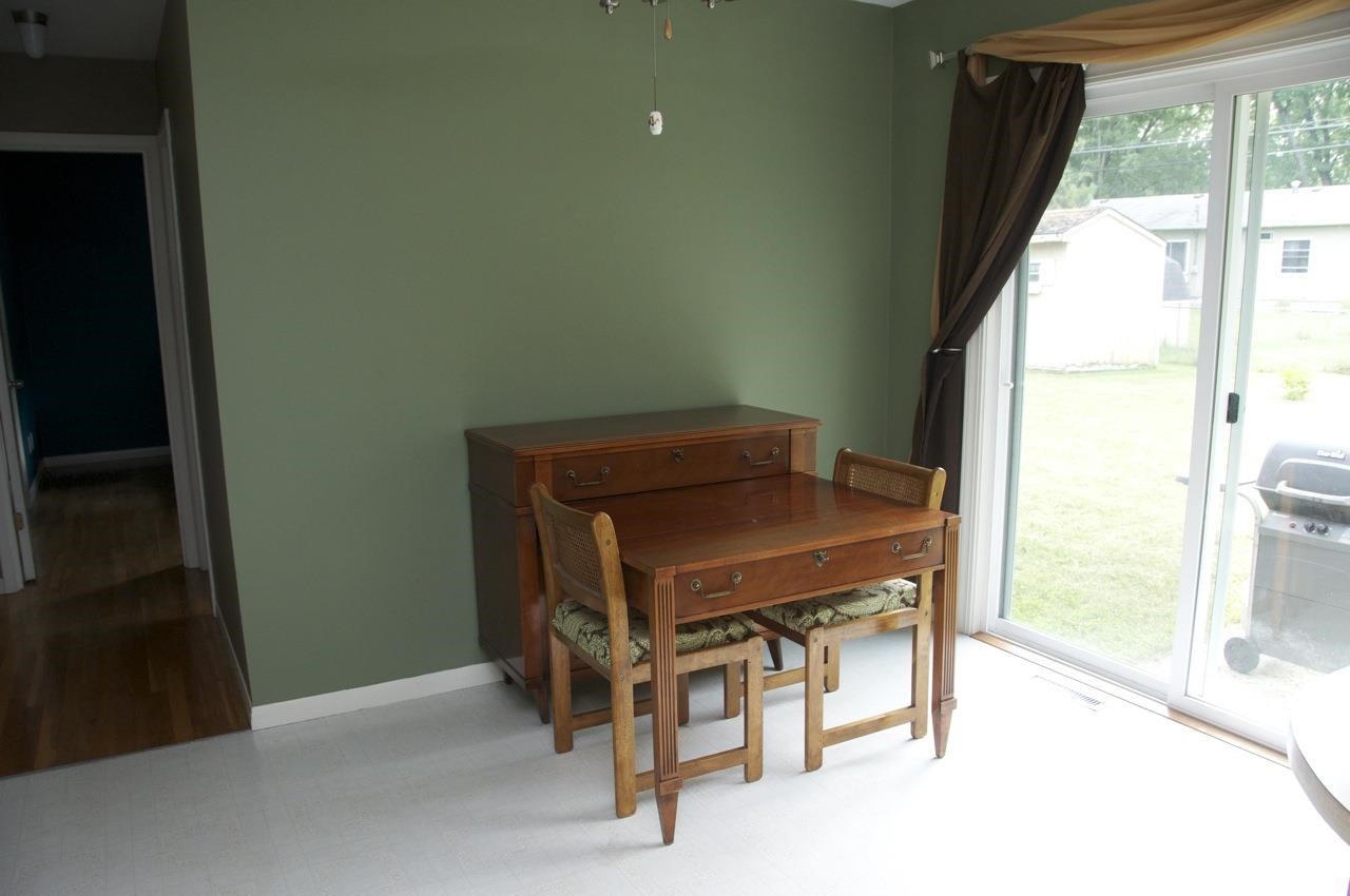 54617 Merry Dr, Elkhart, IN 46516 photo 24