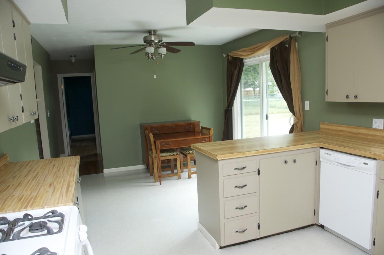 54617 Merry Dr, Elkhart, IN 46516 photo 7