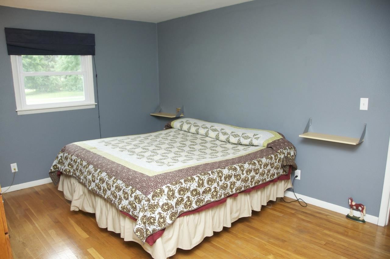 54617 Merry Dr, Elkhart, IN 46516 photo 9