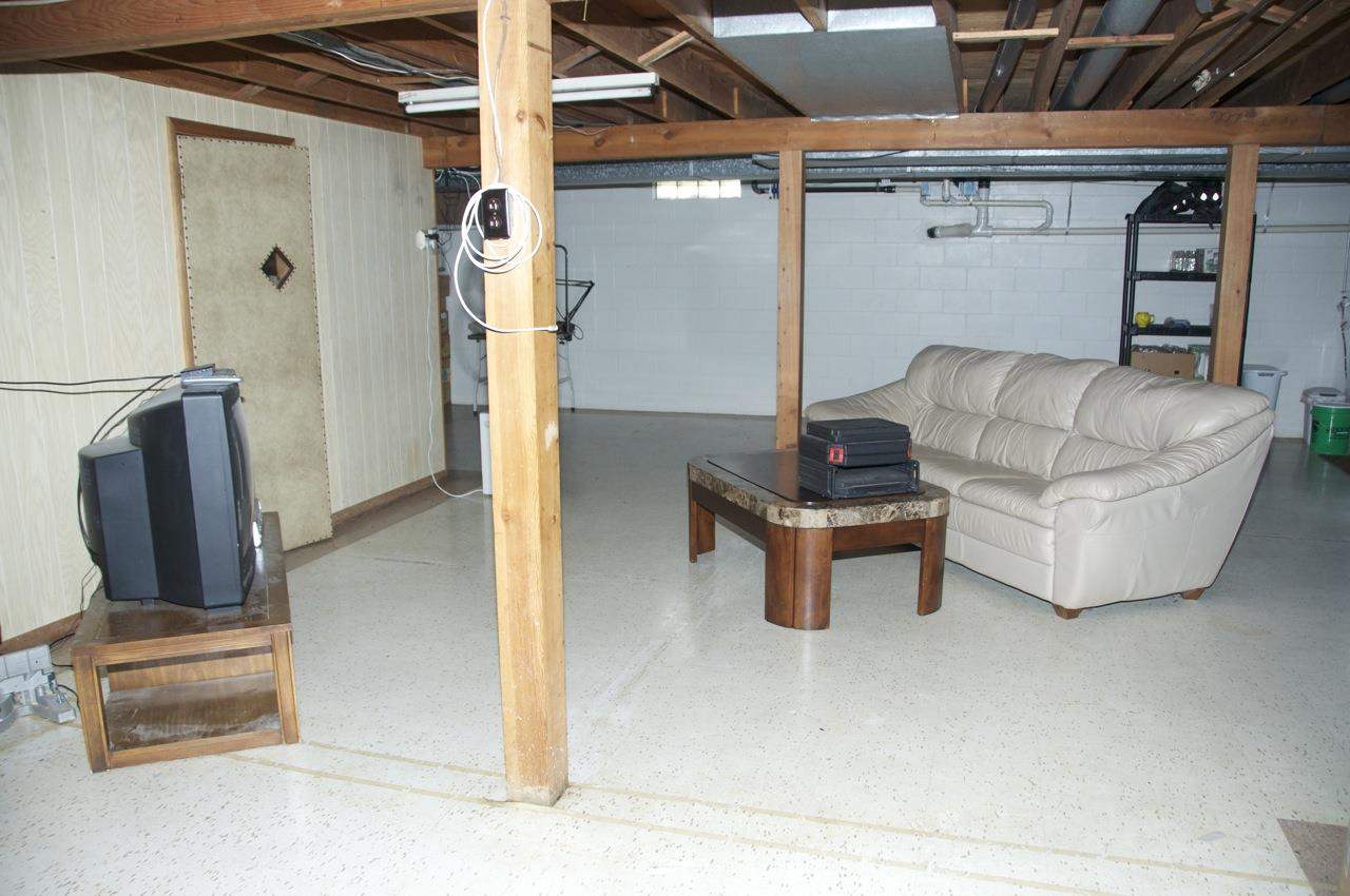 54617 Merry Dr, Elkhart, IN 46516 photo 14